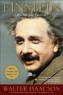 Albert Einstein