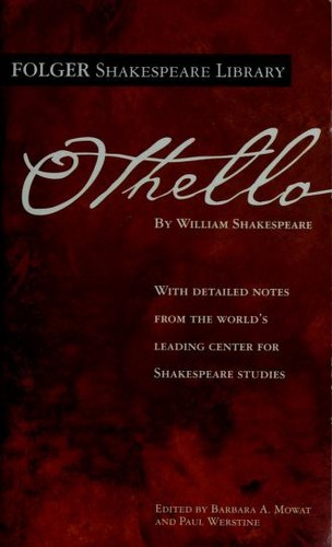Othello